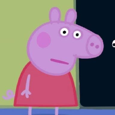 🔪 Survival Peppa Pig The Killer! icon