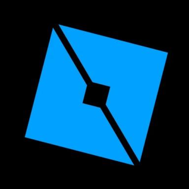 Roblox Studio icon