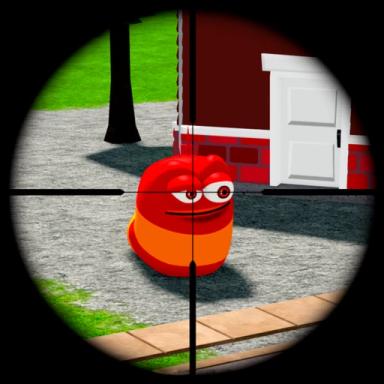 FORTLINE💥 icon