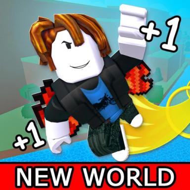 Thumbnail for [🪂 UPD!] Fly Your Wings! Game