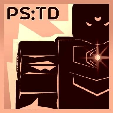 Thumbnail for Paradigm-Shift Tower Defense Game