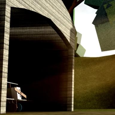 Thumbnail for Real Plane Physics Test Game