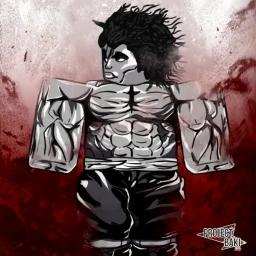 Thumbnail for Project Baki Classic [UPDATE] Game