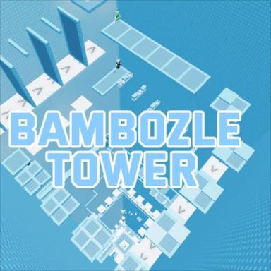 Thumbnail for BAMBOZLE TOWER Game