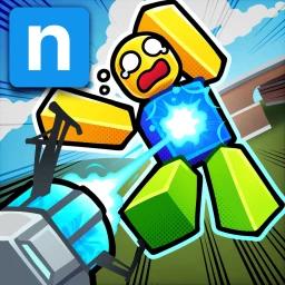 Nico's Mod icon