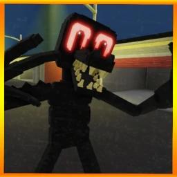[Killer: Part 3] Trevor Creatures Killer 2 icon