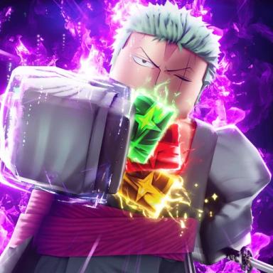 Anime Overdrive [RELEASE] icon