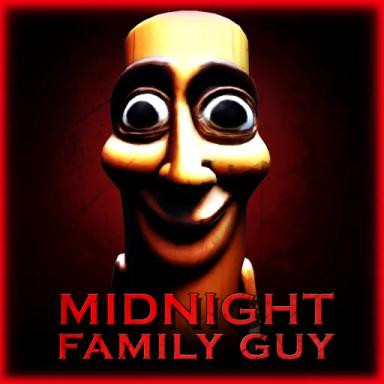 [UPD] Midnight Family Guy [HORROR] icon