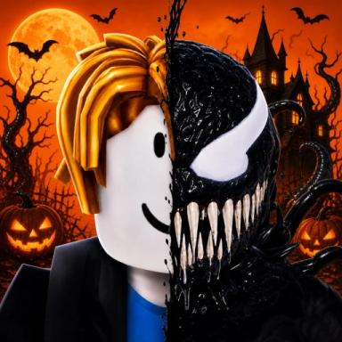 +1 Venom Evolution Codes & Analytics (October 2026) | Creator Exchange