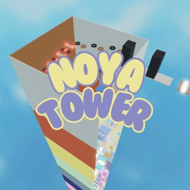 Noya Tower icon