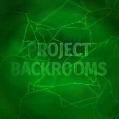 [DOWNTIME] Project : Backrooms - v3.2 icon