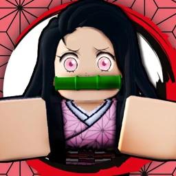 Thumbnail for DemonSlayer Merge Tycoon Game