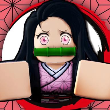 Thumbnail for DemonSlayer Merge Tycoon Game