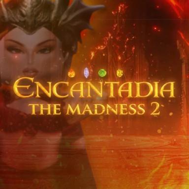 [KAMBAL DIWA] Encantadia The Madness icon