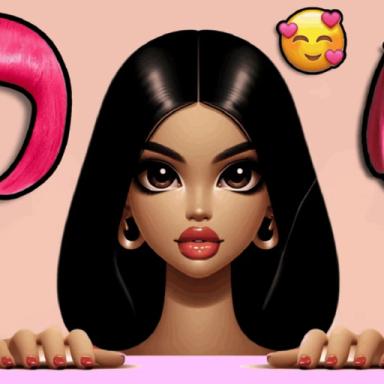 SELL WIGS TO CURE BALDNESS icon