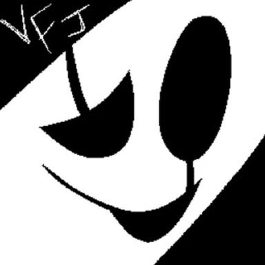 Thumbnail for Undertale: Final Judgement [Flowers For Algernon] Game