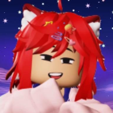 Kawai Animations (COME CLOSER🤪) icon