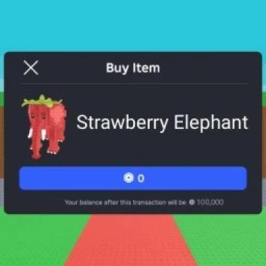 Buy a Brainrot icon