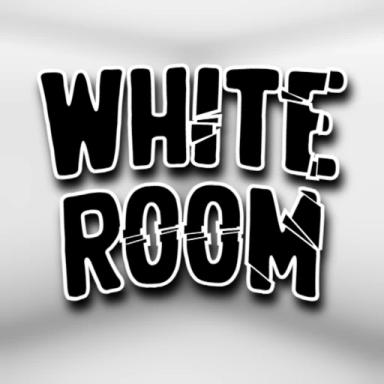 Thumbnail for White Room Game