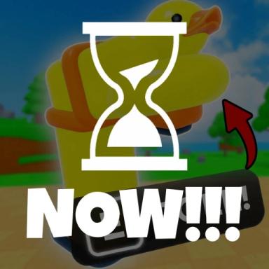 [UPD!] Dropper RNG icon