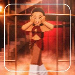 The Brighter Days Tour icon