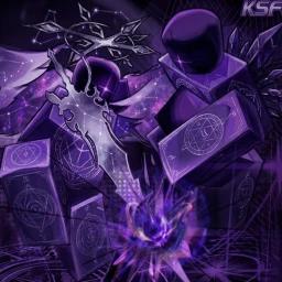 KSFU (2 days) icon