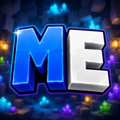 Thumbnail for Mining Evolution Game