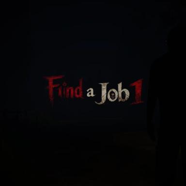 Thumbnail for [BETA] Find A Job 1 Game