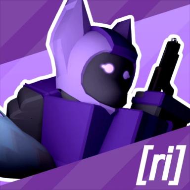 RInspired [16.0] icon