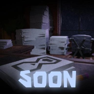 Thumbnail for [SOON] seek chase difficulty hard  Game