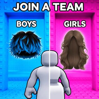 Thumbnail for Would You Rather! Outfit Tower Game