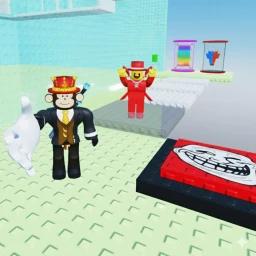 برج الكف المتصيد 2 icon