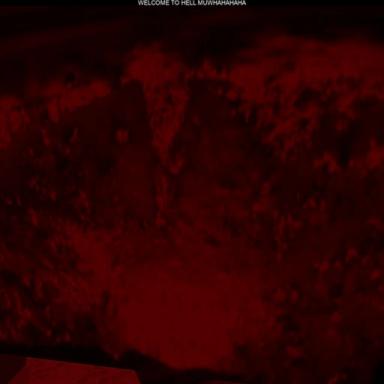 HELL icon