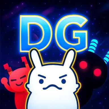 Thumbnail for Dead Galaxy [PETS] Game