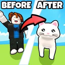 Thumbnail for 🐱 2 Player Cat Tycoon Game