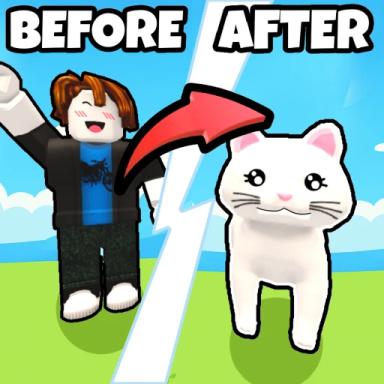 🐱 2 Player Cat Tycoon icon