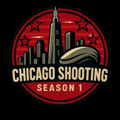 Chicago Shootout (BETA!) icon