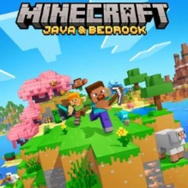 minecraft icon