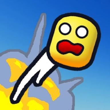 Thumbnail for 🔫 Noobs Must Die Game