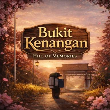 Thumbnail for Hill of Memories Game