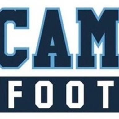 Thumbnail for Camden Wildcats Athletic Hub Game