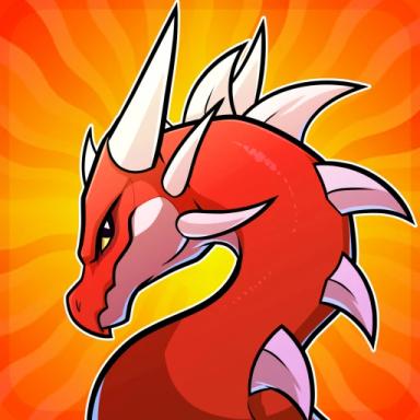 Thumbnail for Dragons' Life Legacy Game