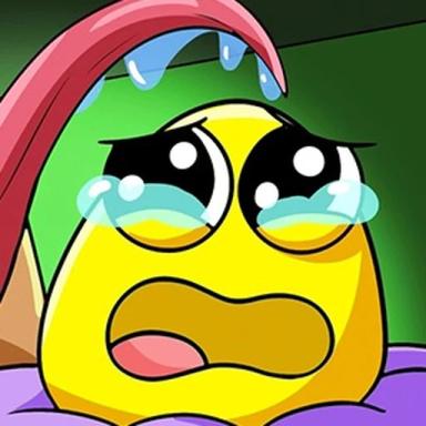 Thumbnail for Survive POU'S REVENGE [UPDATE!] Game