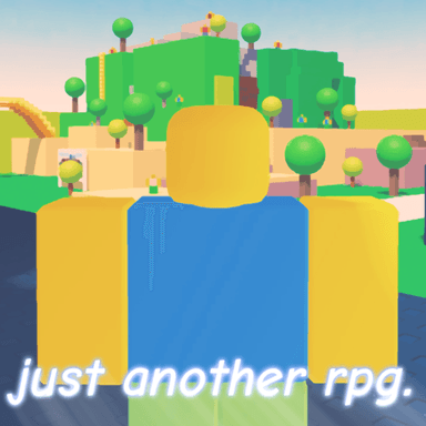 just another rpg. [discontinued] icon