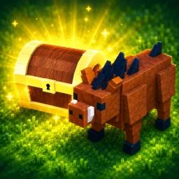 [🔴] Elder Tree - SURVIVE! icon