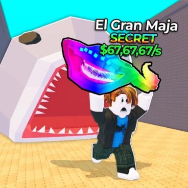 Thumbnail for Escape Sharks for Fishes! 🐟 Game