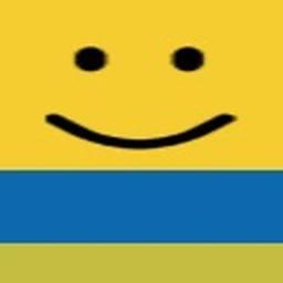 Raise a Noob ⬇🚪[BASEMENT] icon