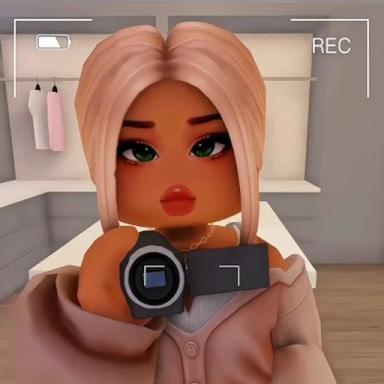 Thumbnail for Dream Life 🏡 RP Game