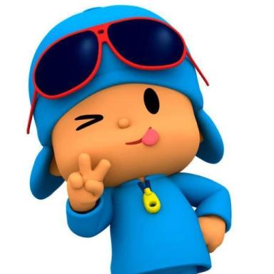 Thumbnail for 🧸 POCOYO ELEVATOR 🧢 Game