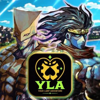 Thumbnail for [QOL + BALANCING] Your Larp Adventure Game